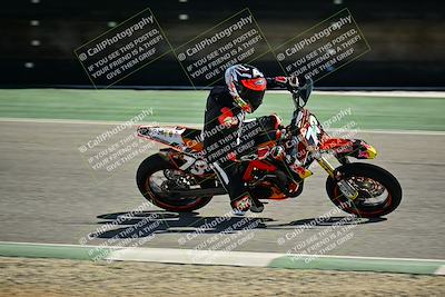 media/Oct-25-2025-2WTD (Sat) [[1e4a1f2fa2]]/A Group/Session 4 (Turns 3 and 4)/